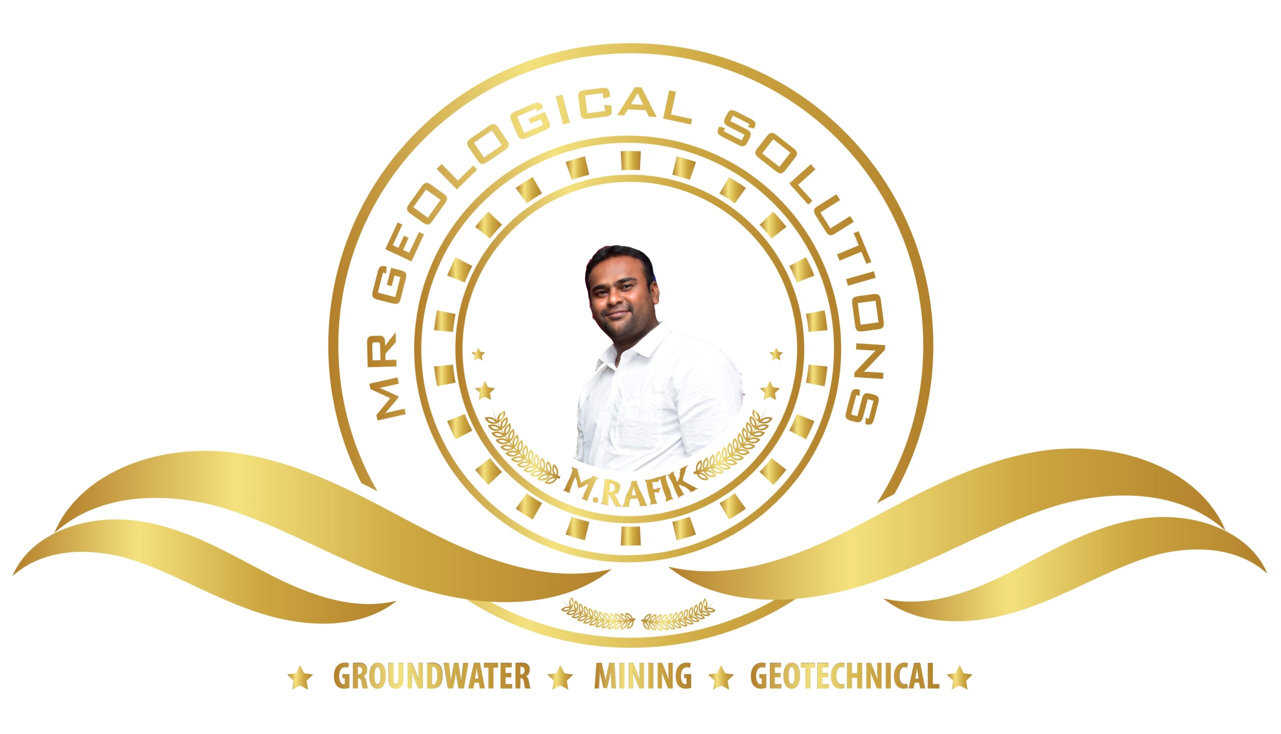 MR GEOLOGICAL SOLUTIONS PRIVATE LIMITED