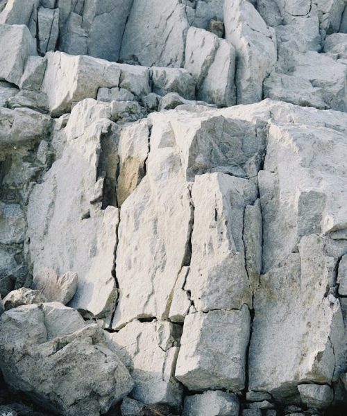 Free stock photo of kazakhstan, konaev, qazaqstan